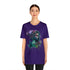Beauty of the Deep - Short Sleeve Tee